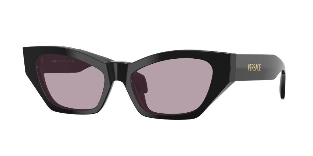 Versace VE4488U GB1/87 Versace VE4488U GB1/87