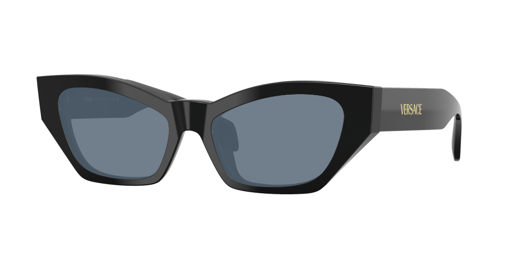 Versace VE4488U GB1/87 Versace VE4488U GB1/87