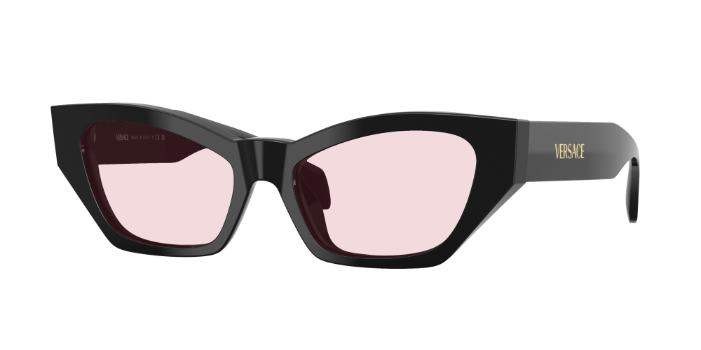 Versace VE4488U GB1/87 Versace VE4488U GB1/87