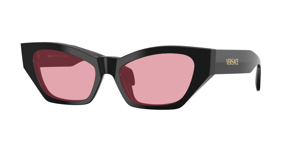 Versace VE4488U GB1/87 Versace VE4488U GB1/87