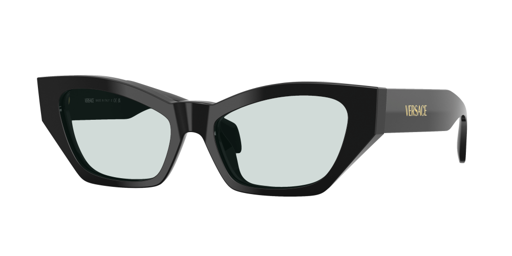 Versace VE4488U GB1/87 Versace VE4488U GB1/87
