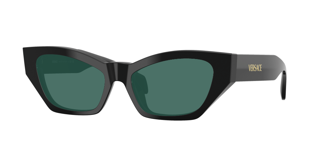 Versace VE4488U GB1/87 Versace VE4488U GB1/87