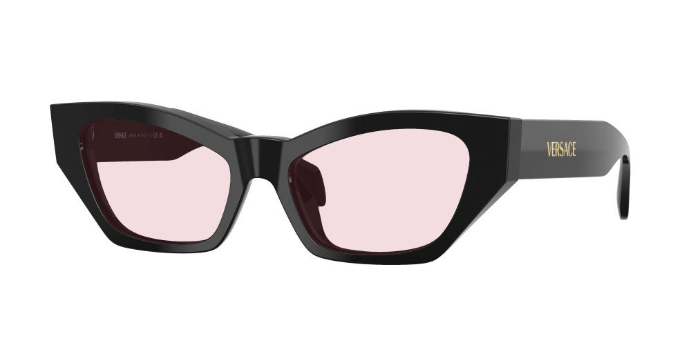 Versace VE4488U GB1/87 Versace VE4488U GB1/87