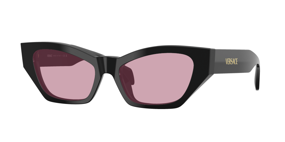 Versace VE4488U GB1/87 Versace VE4488U GB1/87