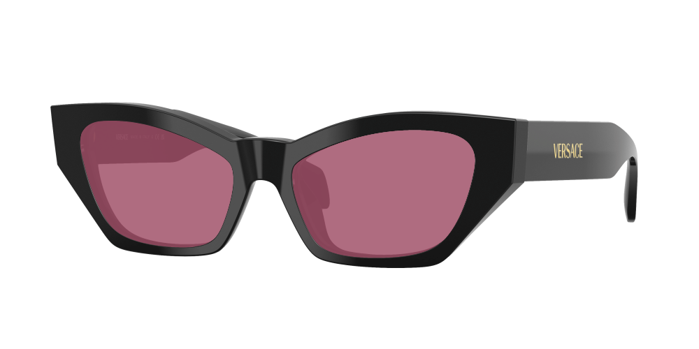 Versace VE4488U GB1/87 Versace VE4488U GB1/87
