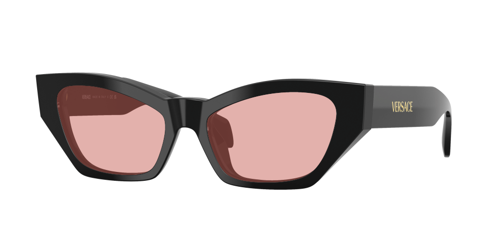 Versace VE4488U GB1/87 Versace VE4488U GB1/87