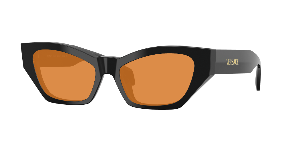 Versace VE4488U GB1/87 Versace VE4488U GB1/87