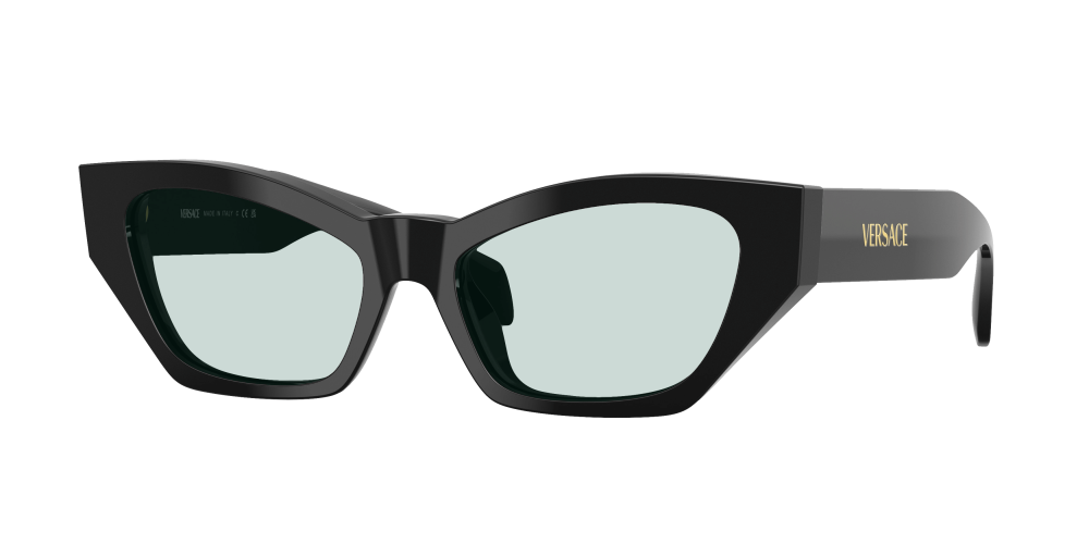 Versace VE4488U GB1/87 Versace VE4488U GB1/87