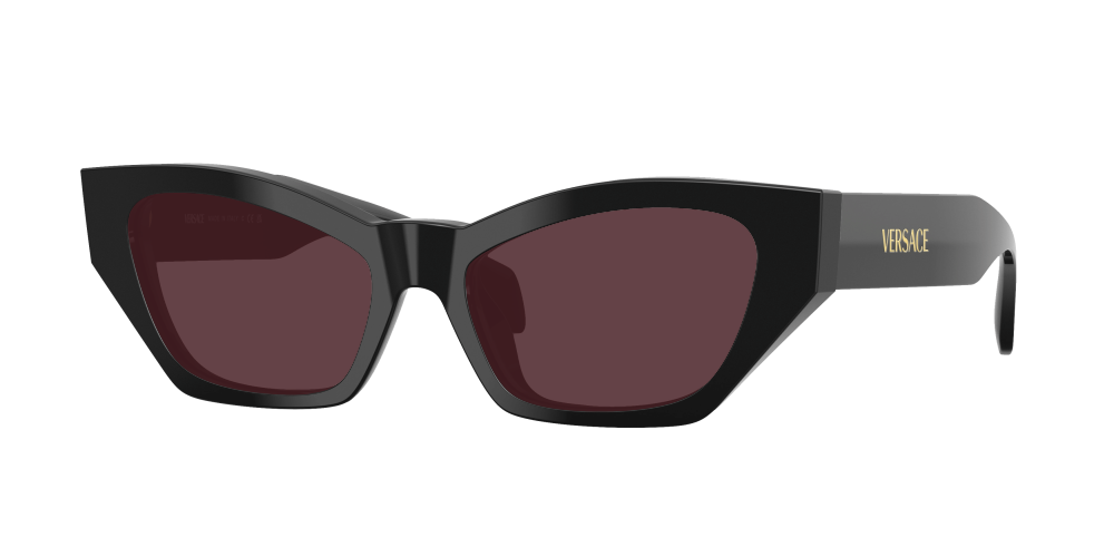 Versace VE4488U GB1/87 Versace VE4488U GB1/87