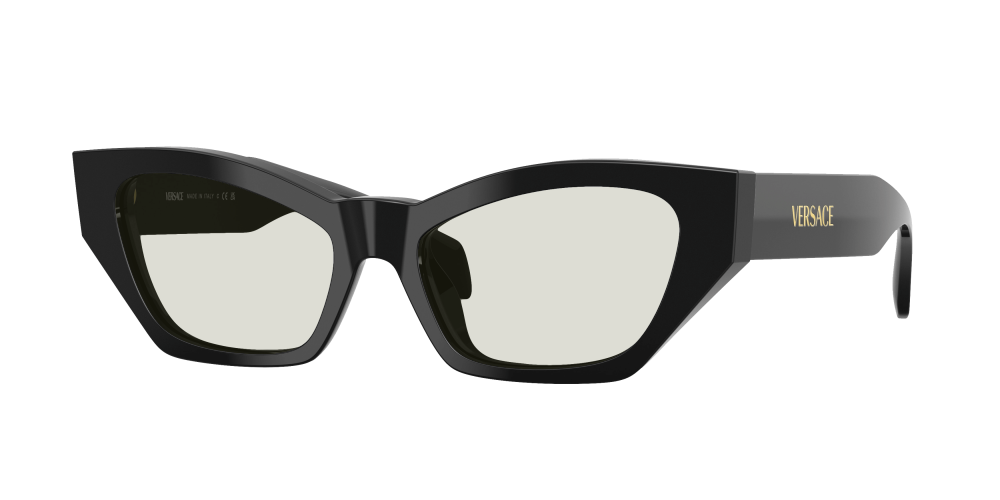 Versace VE4488U GB1/87 Versace VE4488U GB1/87