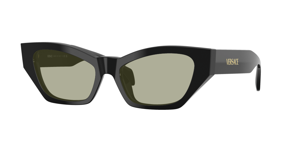 Versace VE4488U GB1/87 Versace VE4488U GB1/87