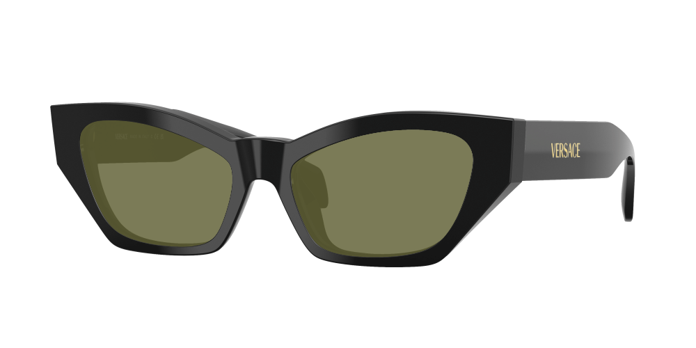Versace VE4488U GB1/87 Versace VE4488U GB1/87