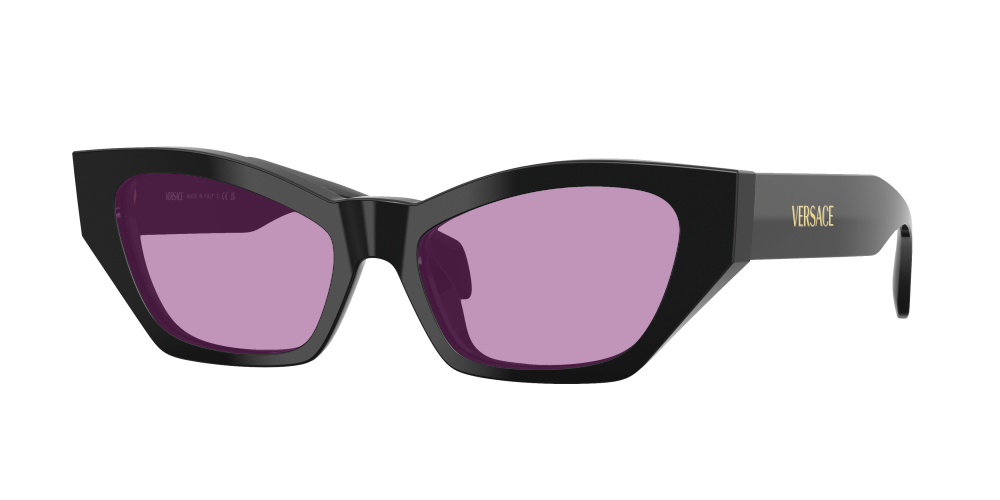 Versace VE4488U GB1/87 Versace VE4488U GB1/87