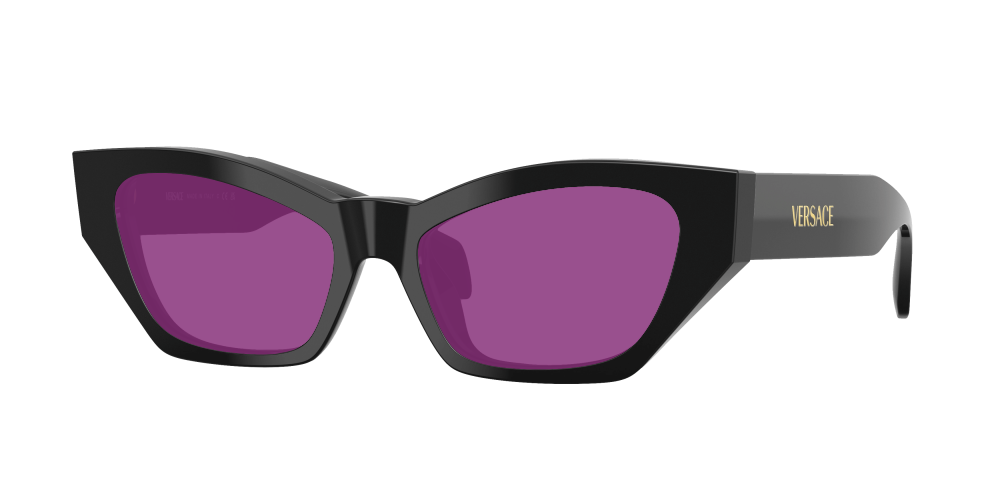 Versace VE4488U GB1/87 Versace VE4488U GB1/87