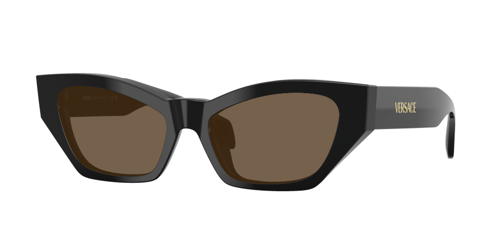Versace VE4488U GB1/87 Versace VE4488U GB1/87