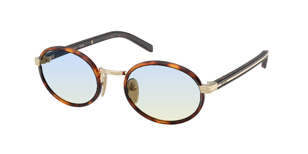 Prada PR B56S 21E10R Prada PR B56S 21E10R