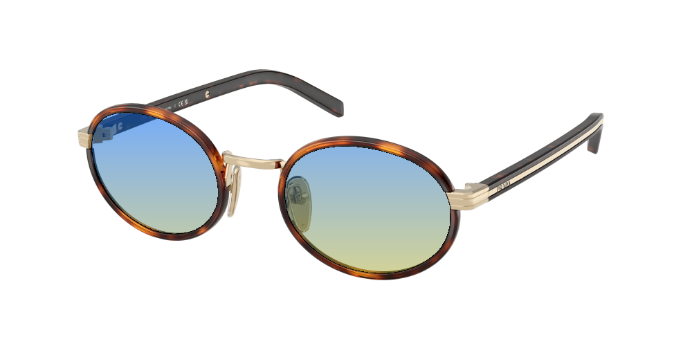 Prada PR B56S 21E10R Prada PR B56S 21E10R