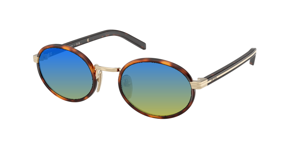 Prada PR B56S 21E10R Prada PR B56S 21E10R