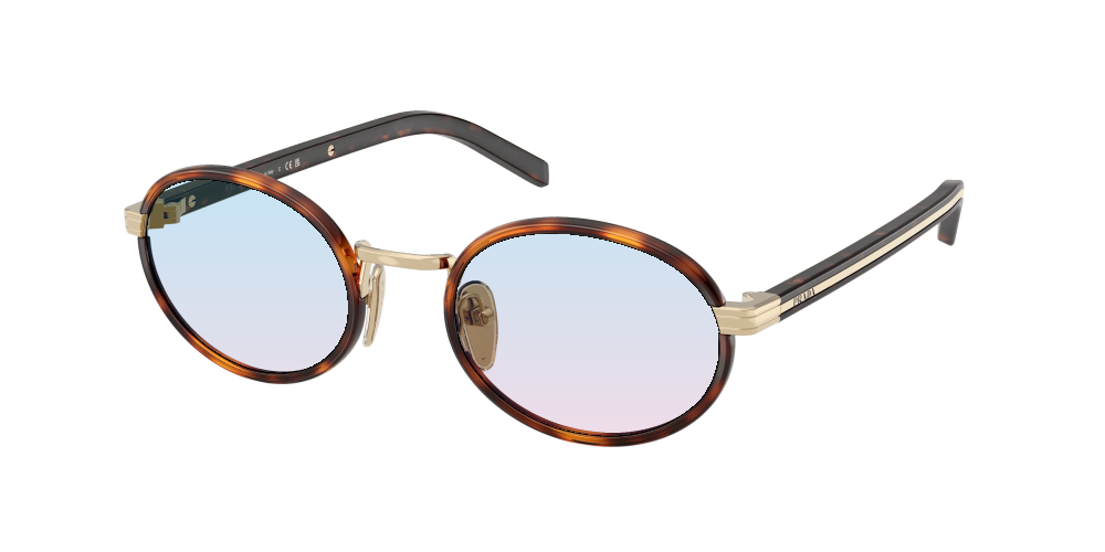 Prada PR B56S 21E10R Prada PR B56S 21E10R