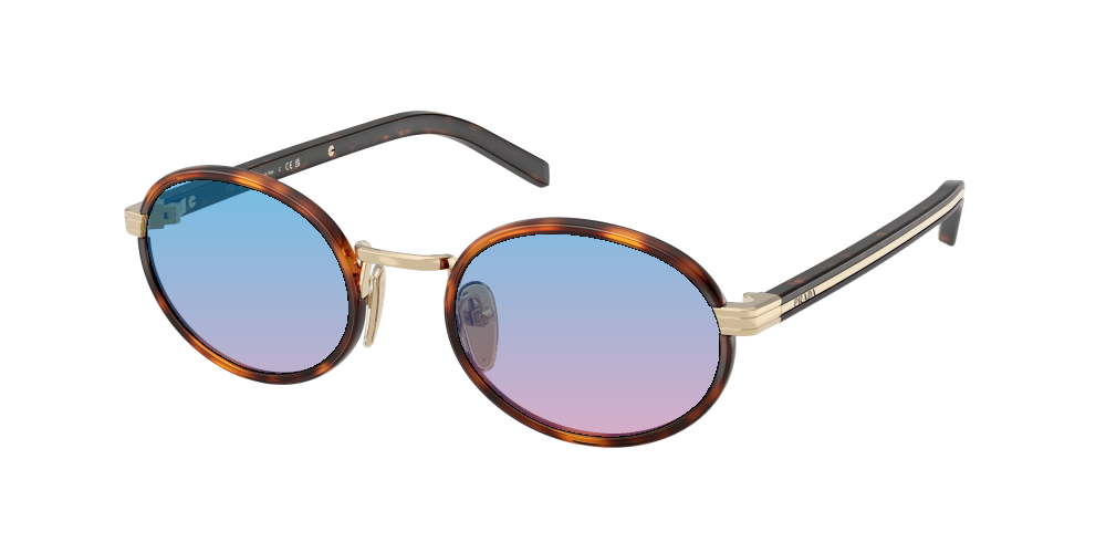 Prada PR B56S 21E10R Prada PR B56S 21E10R