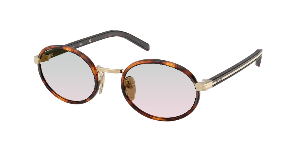 Prada PR B56S 21E10R Prada PR B56S 21E10R