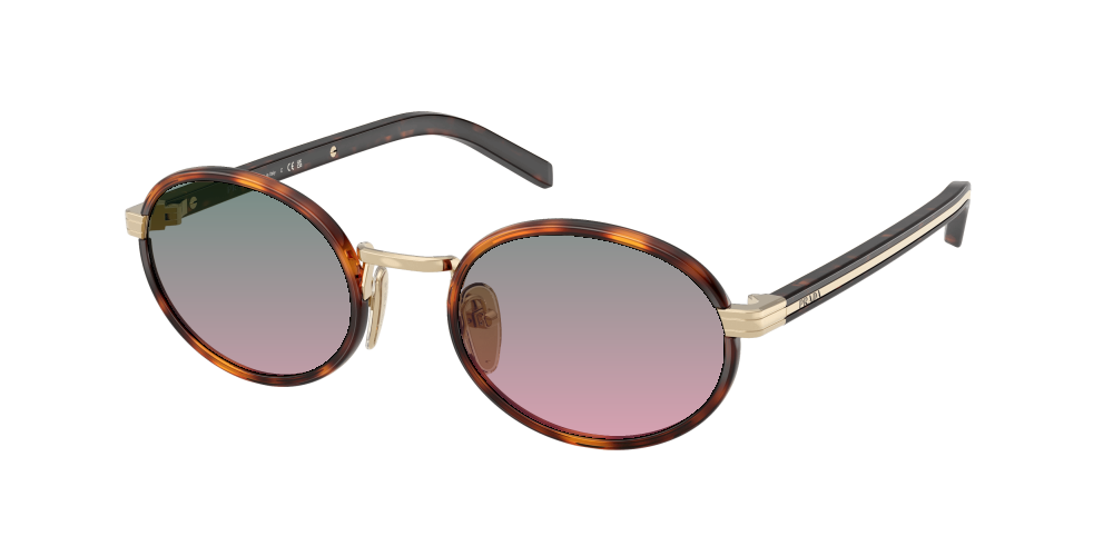 Prada PR B56S 21E10R Prada PR B56S 21E10R