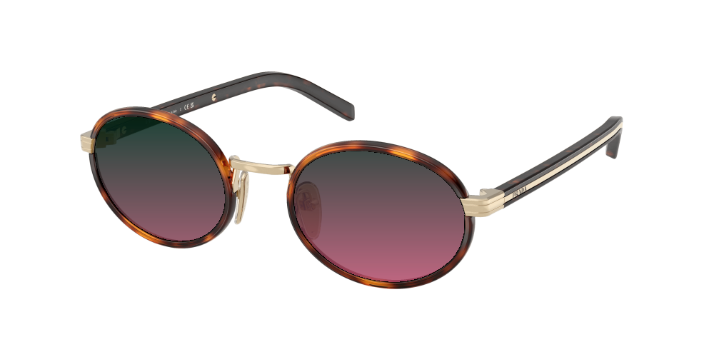 Prada PR B56S 21E10R Prada PR B56S 21E10R