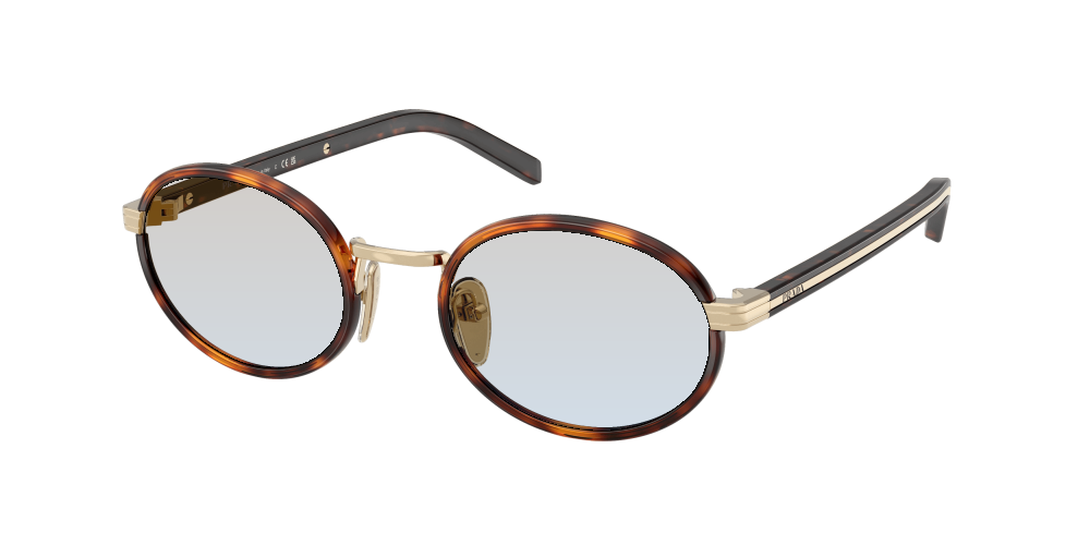 Prada PR B56S 21E10R Prada PR B56S 21E10R