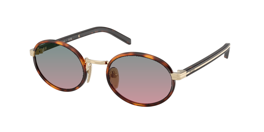 Prada PR B56S 21E10R Prada PR B56S 21E10R