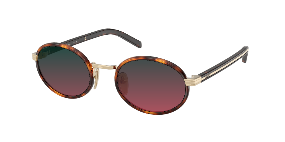 Prada PR B56S 21E10R Prada PR B56S 21E10R