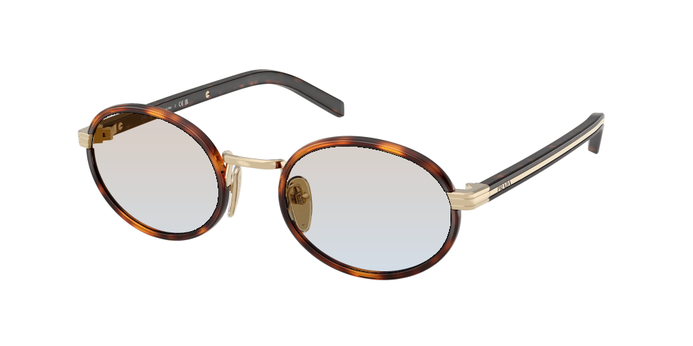 Prada PR B56S 21E10R Prada PR B56S 21E10R