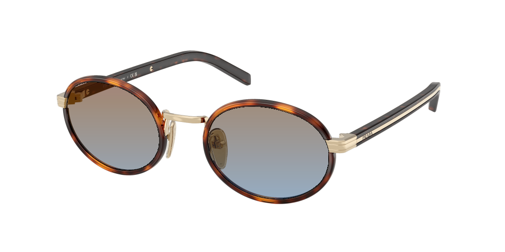 Prada PR B56S 21E10R Prada PR B56S 21E10R