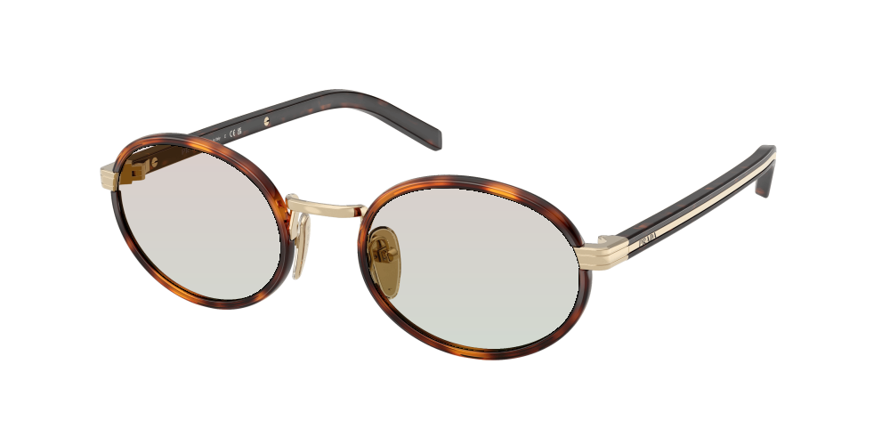 Prada PR B56S 21E10R Prada PR B56S 21E10R