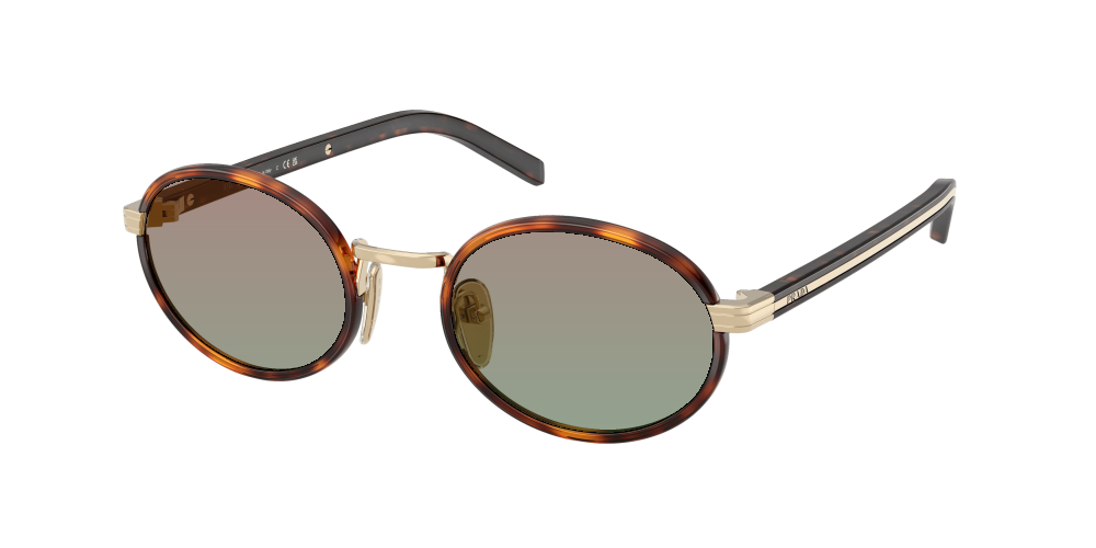 Prada PR B56S 21E10R Prada PR B56S 21E10R