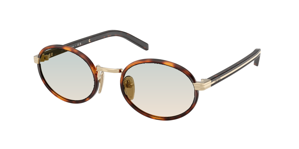 Prada PR B56S 21E10R Prada PR B56S 21E10R