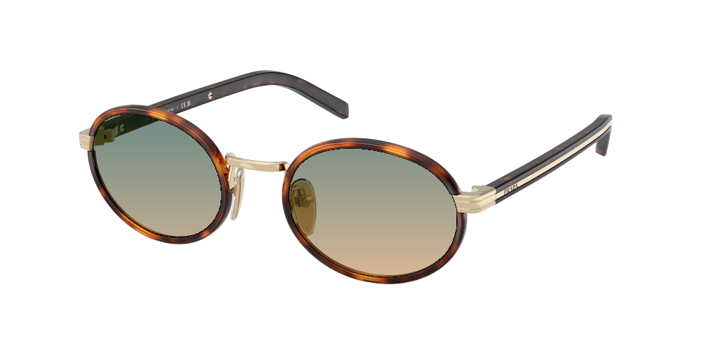 Prada PR B56S 21E10R Prada PR B56S 21E10R