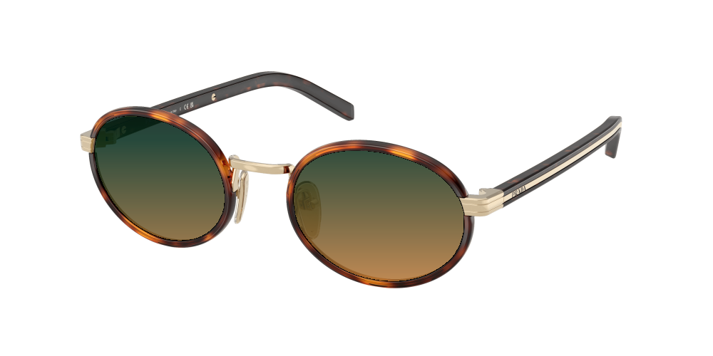 Prada PR B56S 21E10R Prada PR B56S 21E10R