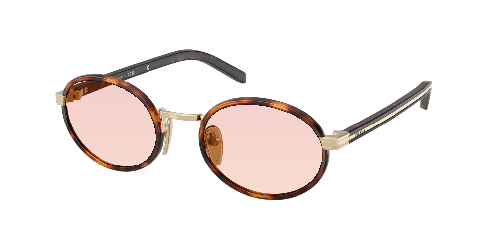 Prada PR B56S 21E10R Prada PR B56S 21E10R