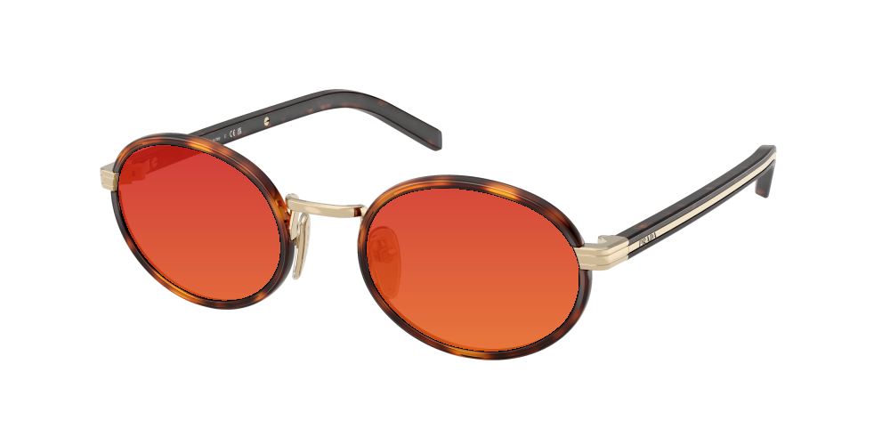 Prada PR B56S 21E10R Prada PR B56S 21E10R