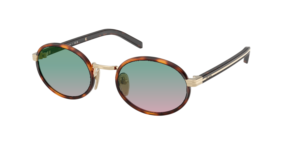 Prada PR B56S 21E10R Prada PR B56S 21E10R