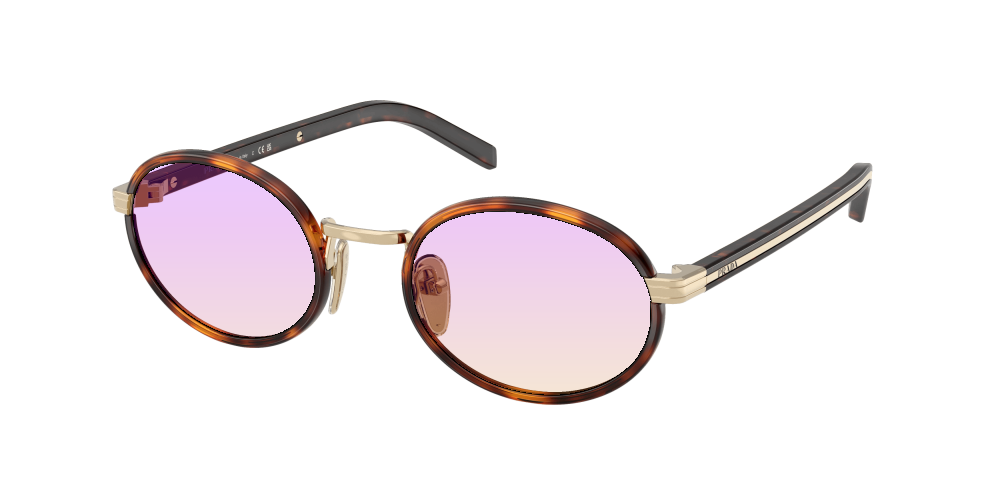 Prada PR B56S 21E10R Prada PR B56S 21E10R