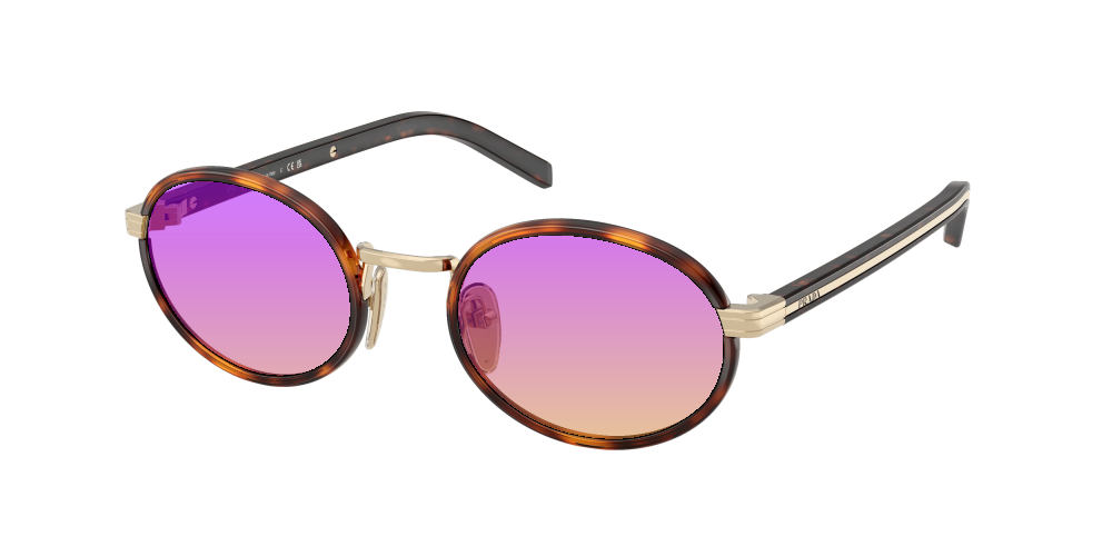 Prada PR B56S 21E10R Prada PR B56S 21E10R