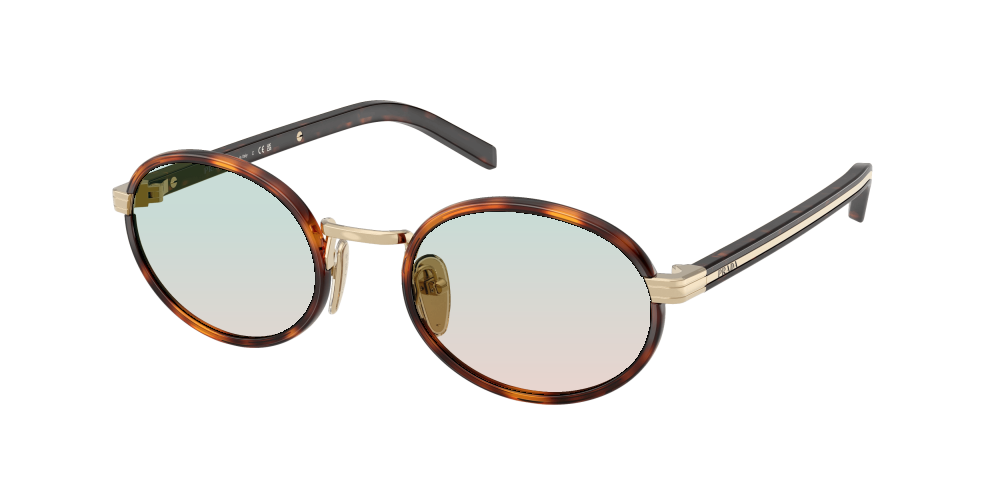 Prada PR B56S 21E10R Prada PR B56S 21E10R