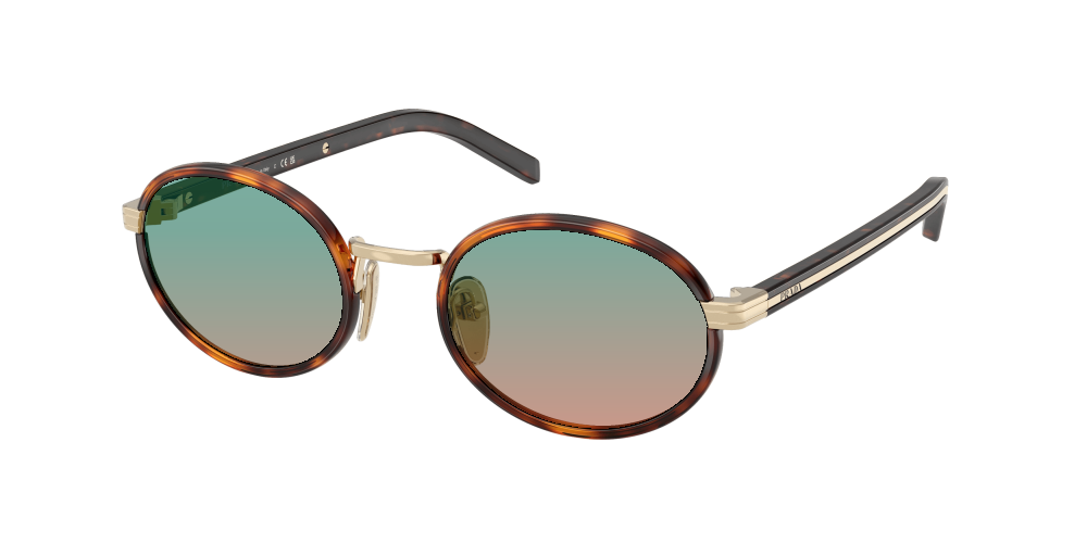 Prada PR B56S 21E10R Prada PR B56S 21E10R