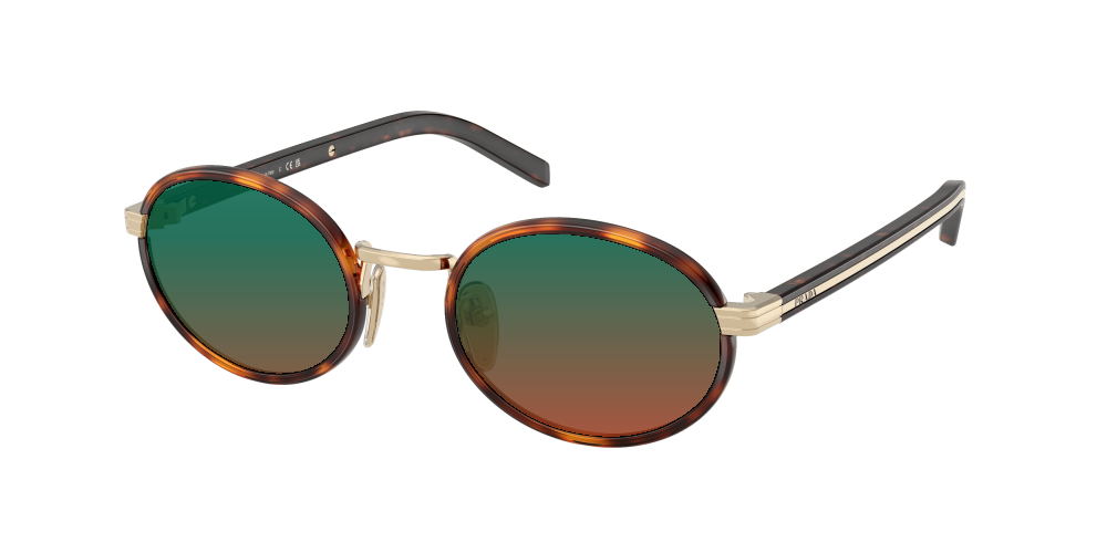 Prada PR B56S 21E10R Prada PR B56S 21E10R