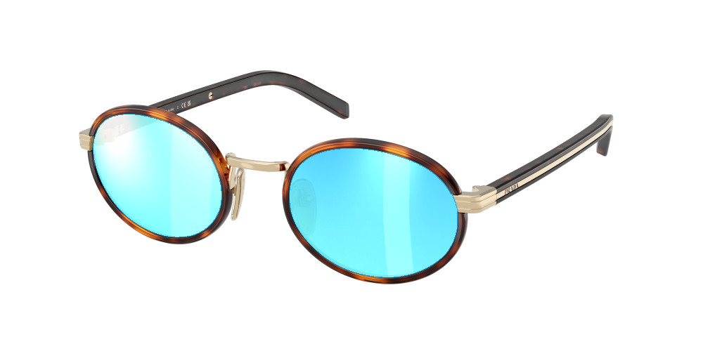 Prada PR B56S 21E10R Prada PR B56S 21E10R