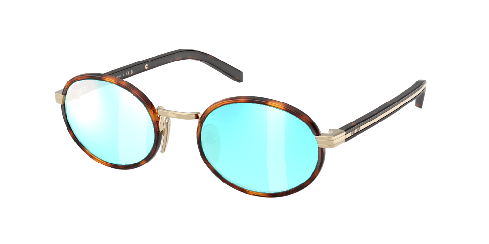 Prada PR B56S 21E10R Prada PR B56S 21E10R