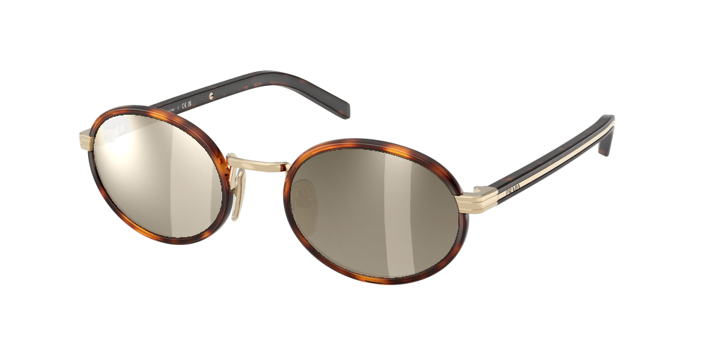 Prada PR B56S 21E10R Prada PR B56S 21E10R