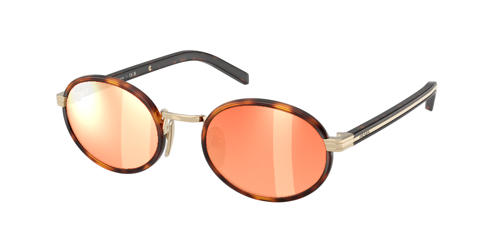 Prada PR B56S 21E10R Prada PR B56S 21E10R