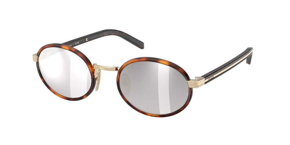 Prada PR B56S 21E10R Prada PR B56S 21E10R